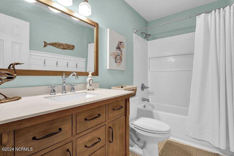 6122 6th Street Street Property Photo 28