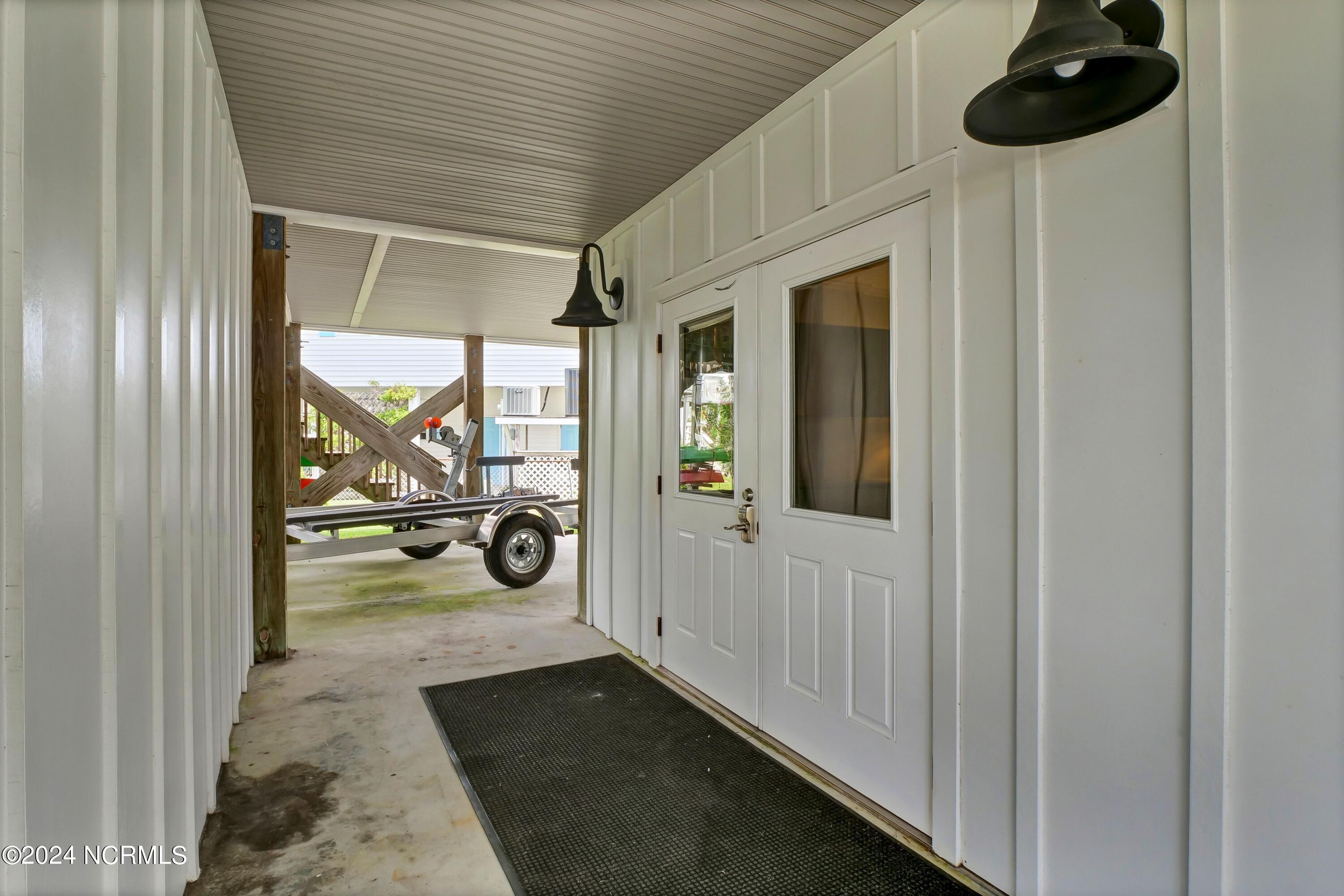 6122 6th Street Street Property Photo 31