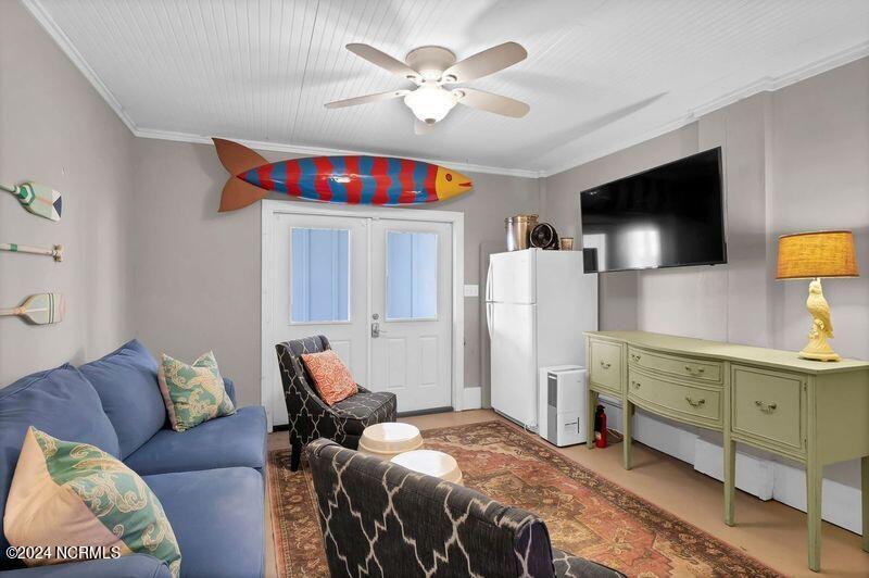 6122 6th Street Street Property Photo 32