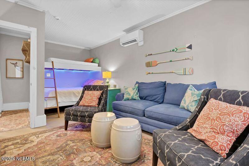 6122 6th Street Street Property Photo 34
