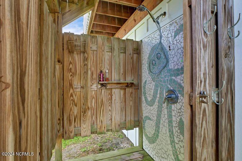6122 6th Street Street Property Photo 43