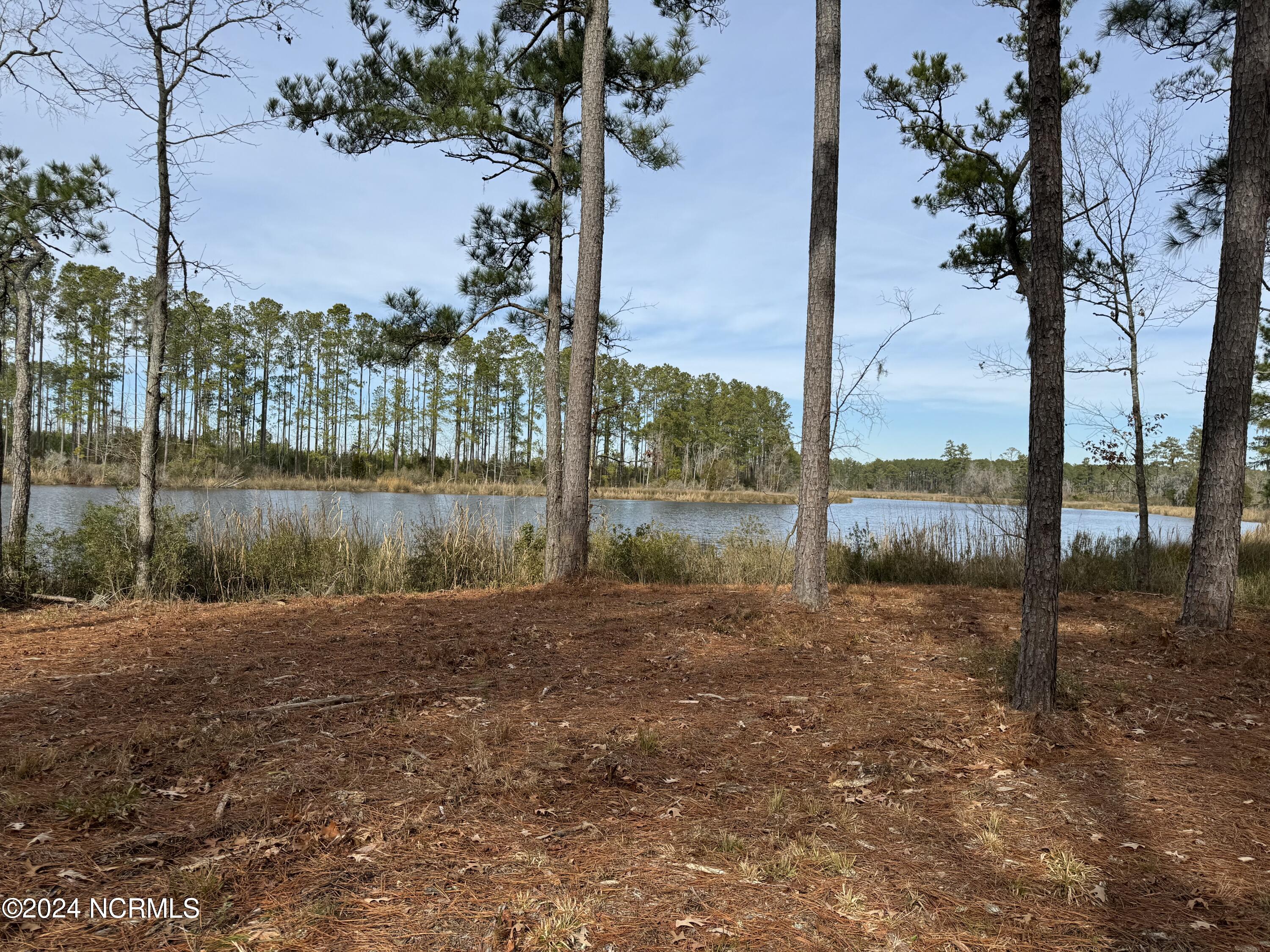 Lot 94 Bailey Pointe Drive Property Photo 4