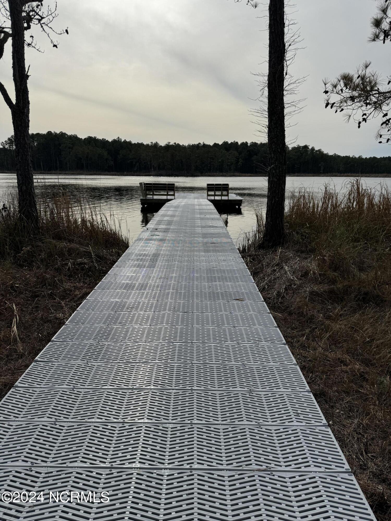 Lot 94 Bailey Pointe Drive Property Photo 7