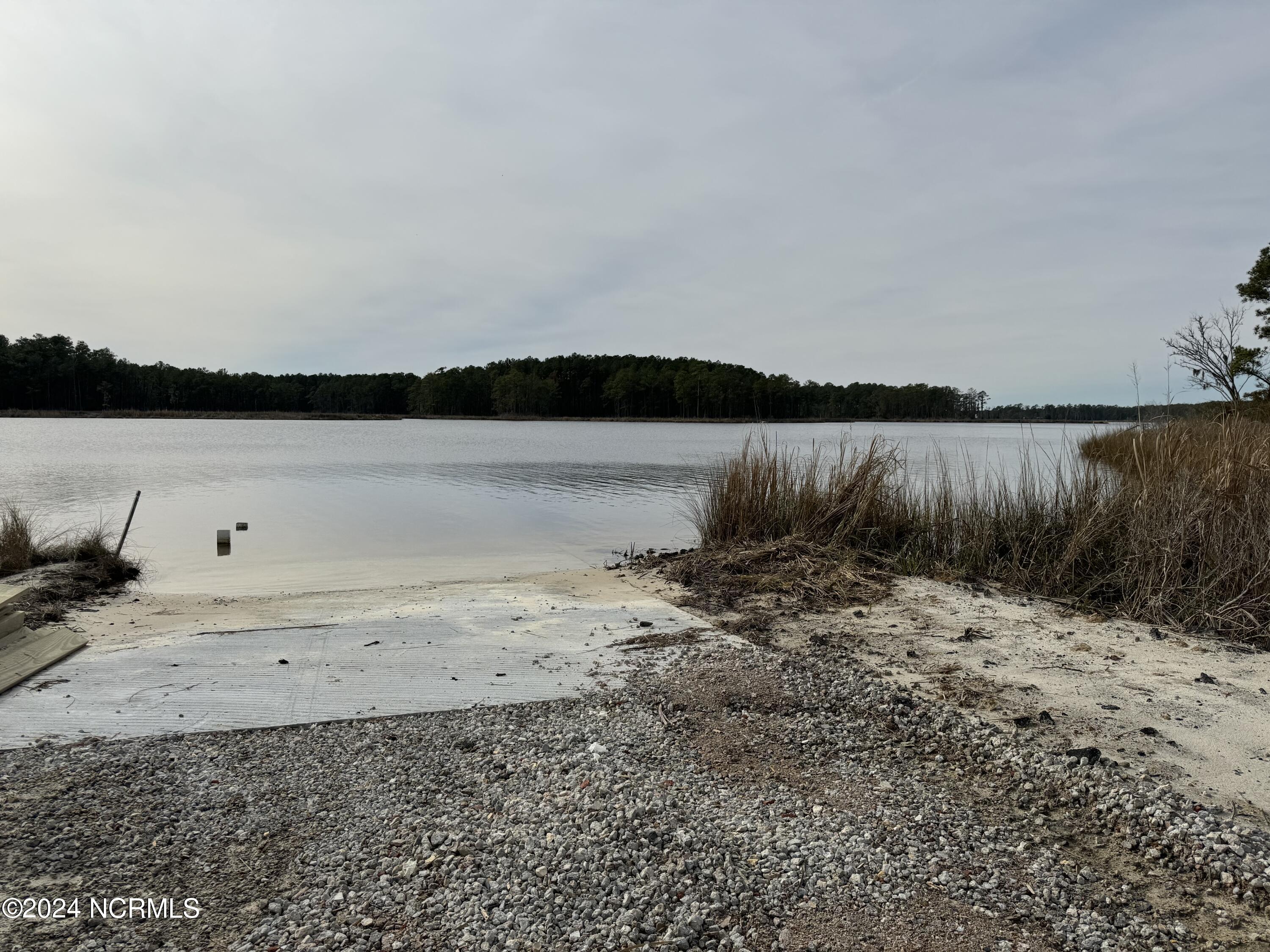 Lot 94 Bailey Pointe Drive Property Photo 8