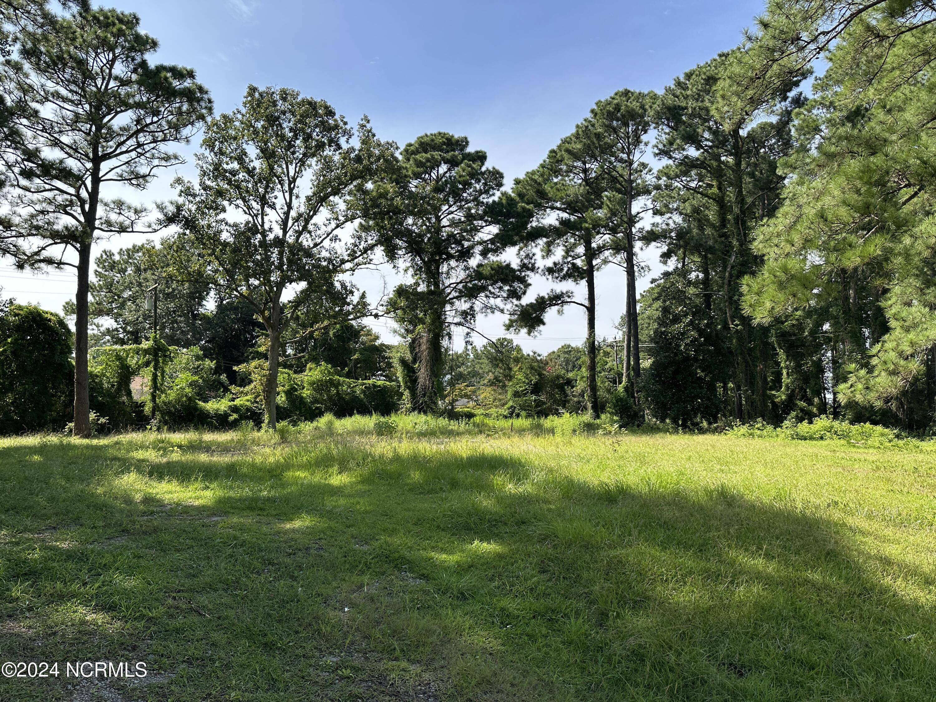 94 Belltown Road Property Photo 1