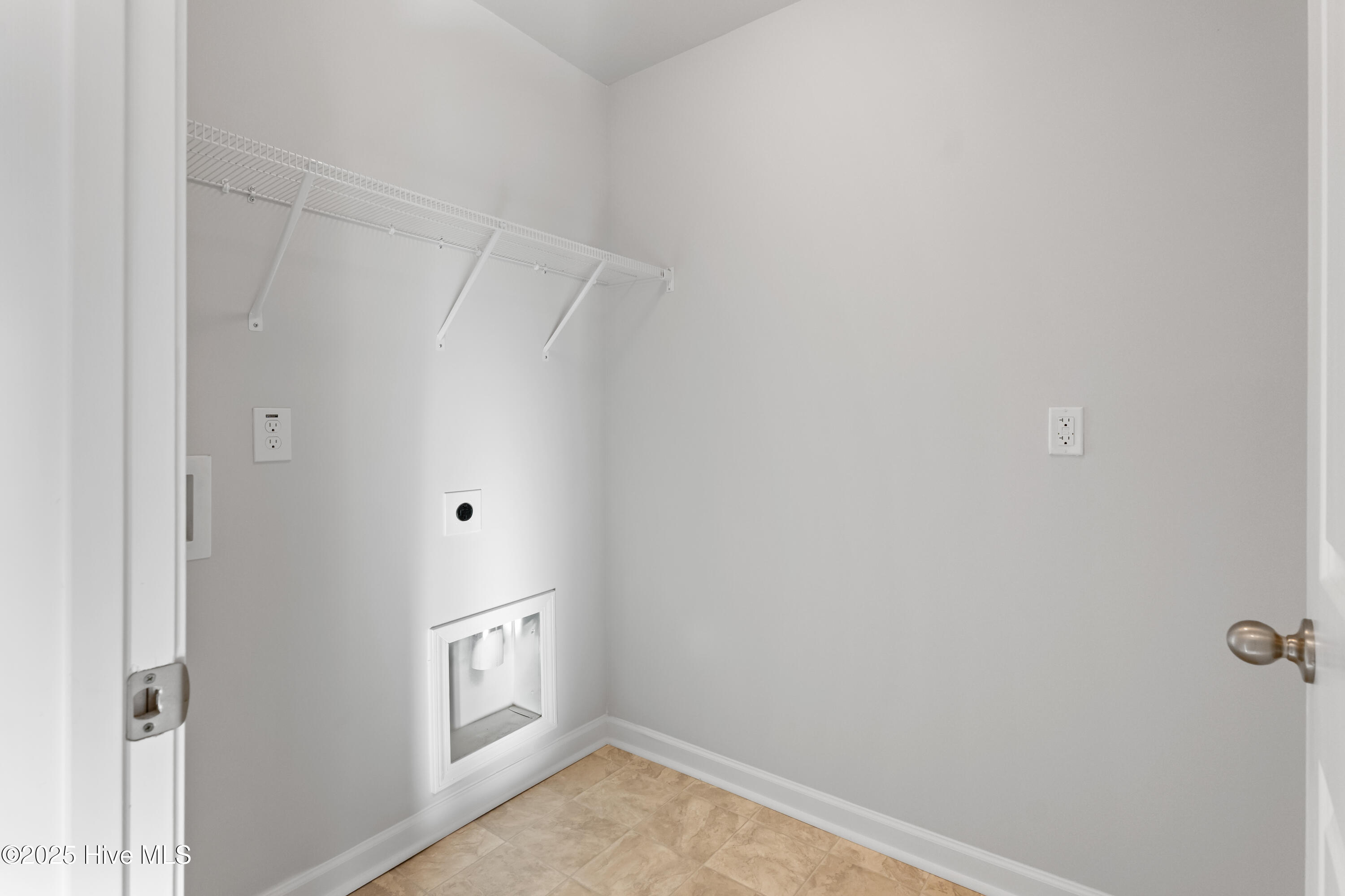 407 Deep River Road Property Photo 20