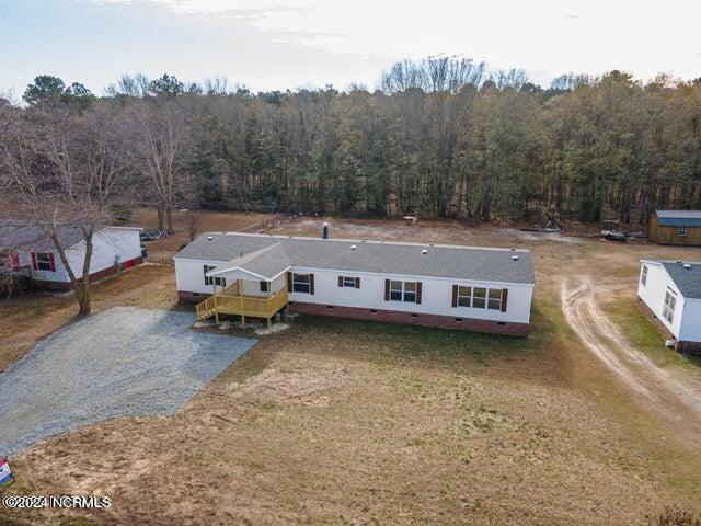 123 Brandy Avenue Property Photo 2