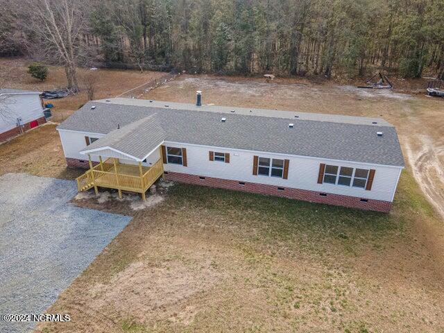123 Brandy Avenue Property Photo 3