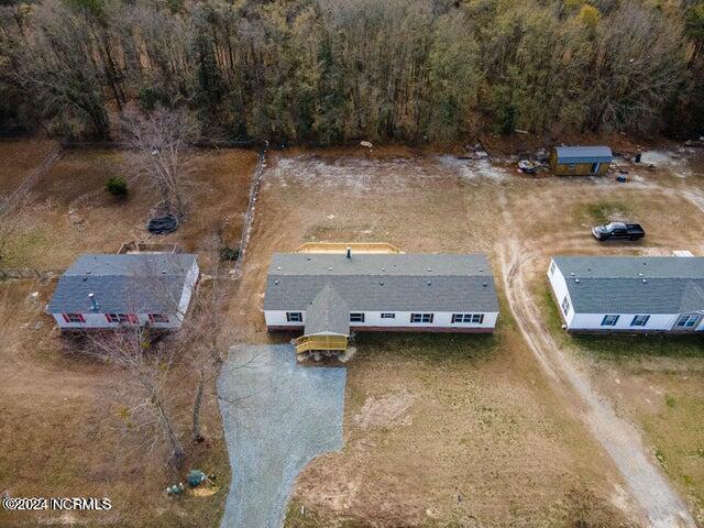 123 Brandy Avenue Property Photo 4