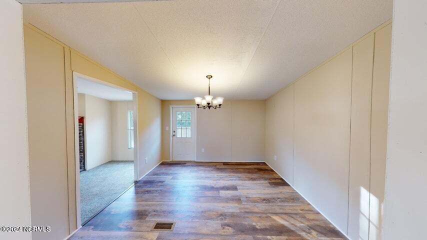 123 Brandy Avenue Property Photo 6