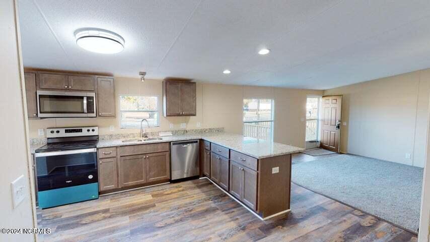 123 Brandy Avenue Property Photo 7