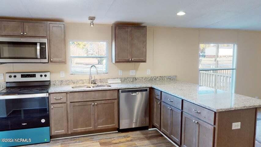 123 Brandy Avenue Property Photo 8