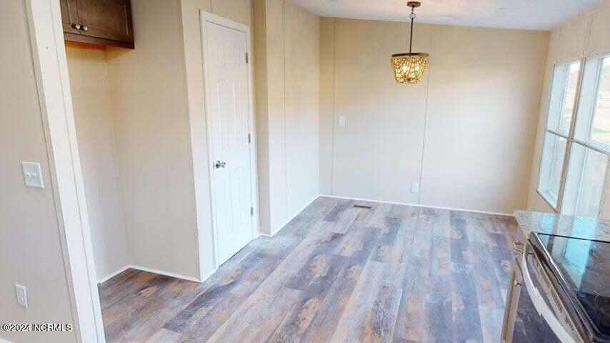 123 Brandy Avenue Property Photo 9