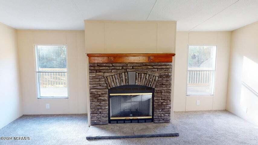 123 Brandy Avenue Property Photo 10