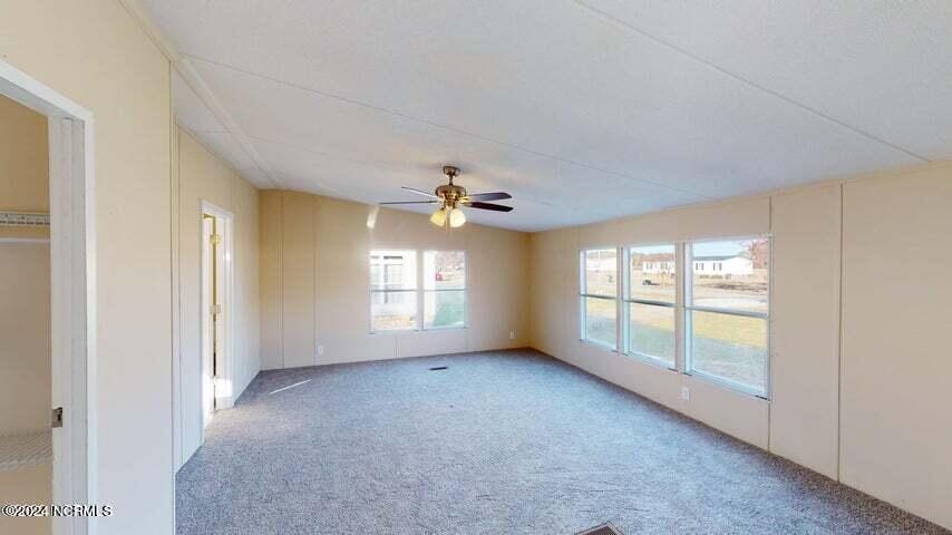 123 Brandy Avenue Property Photo 11