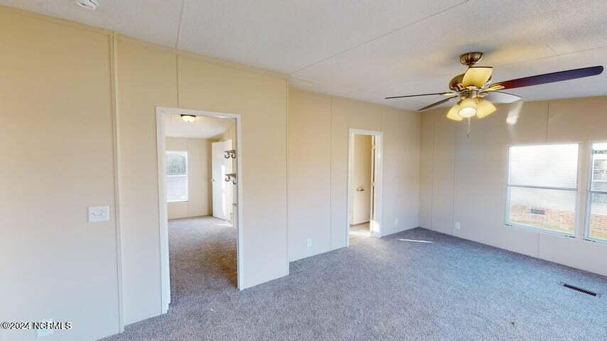 123 Brandy Avenue Property Photo 12