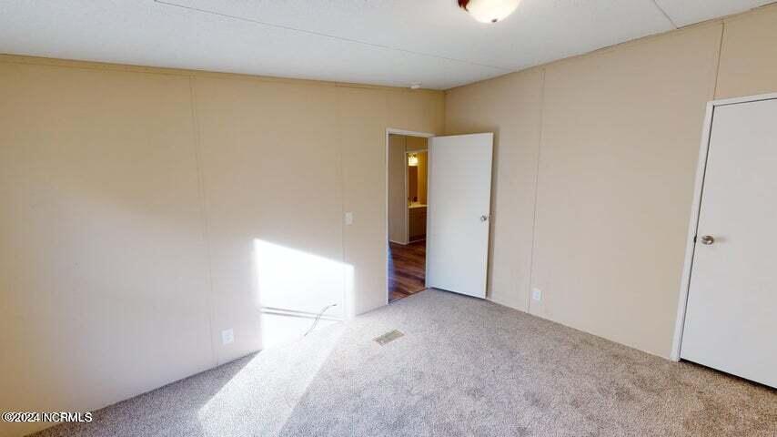 123 Brandy Avenue Property Photo 13