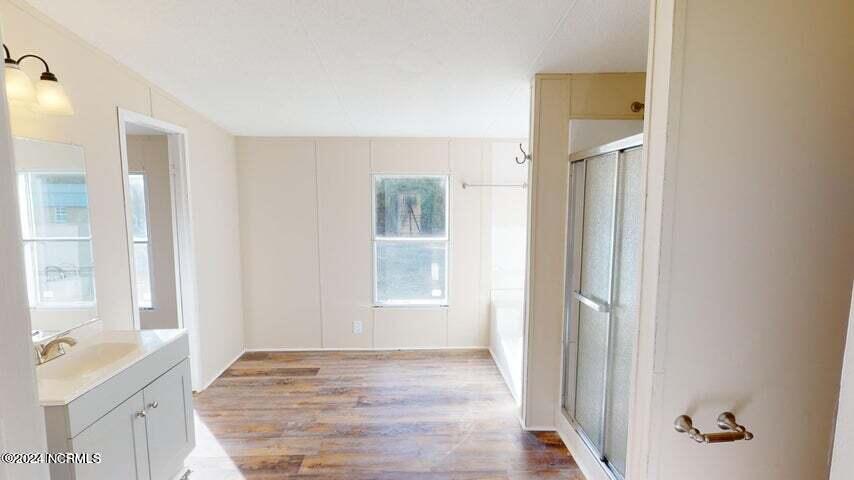 123 Brandy Avenue Property Photo 14