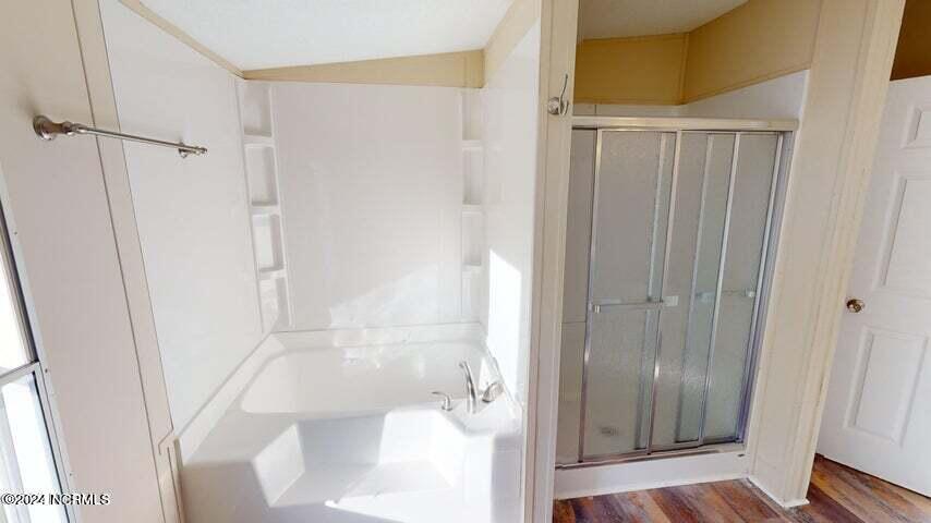 123 Brandy Avenue Property Photo 15