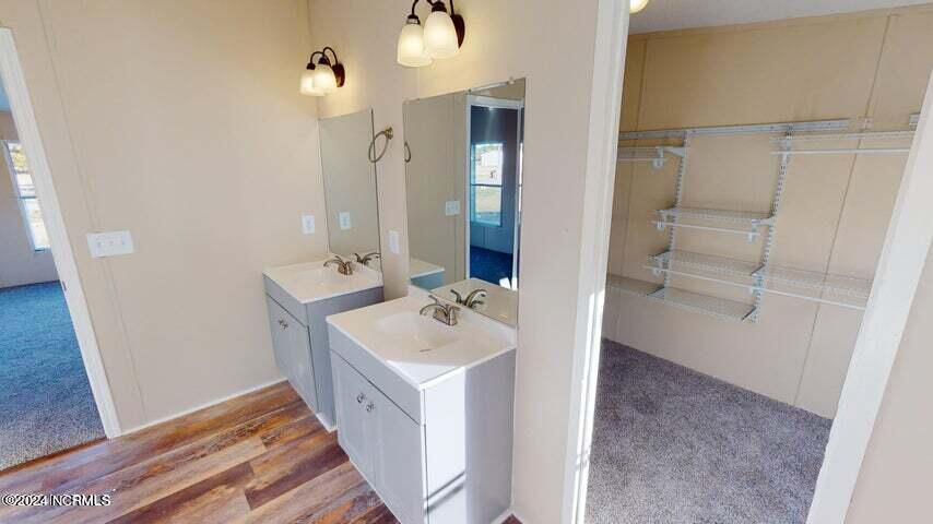 123 Brandy Avenue Property Photo 16