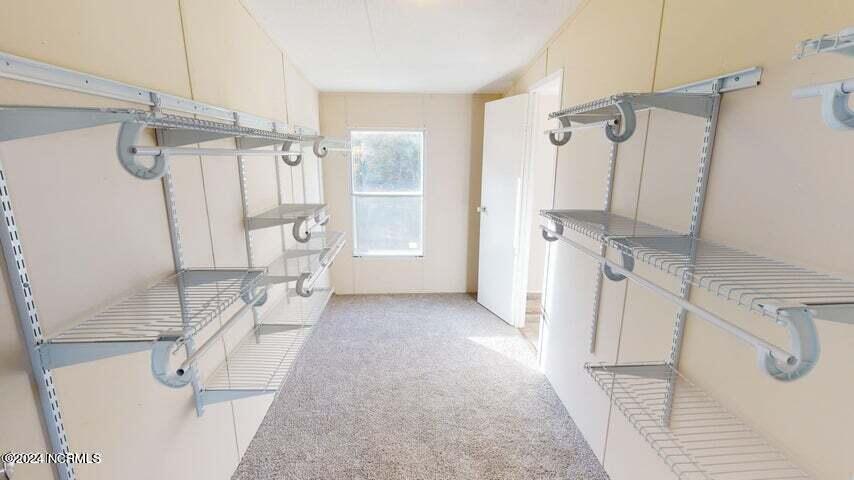 123 Brandy Avenue Property Photo 17