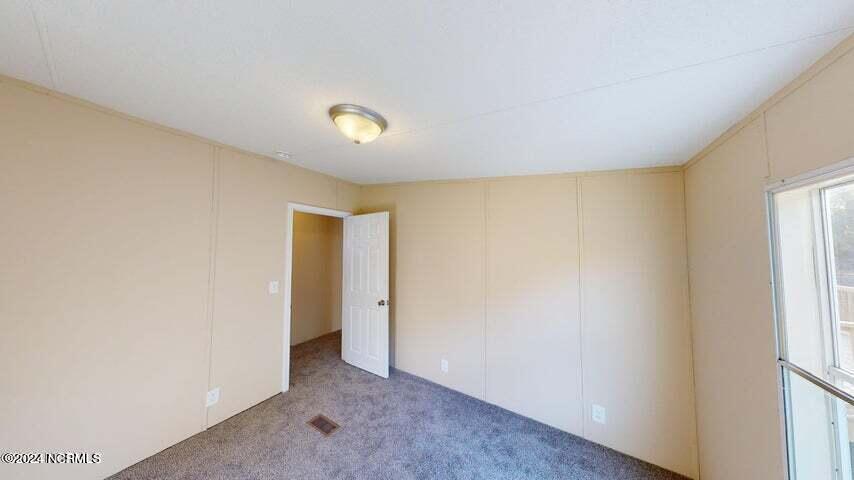 123 Brandy Avenue Property Photo 18