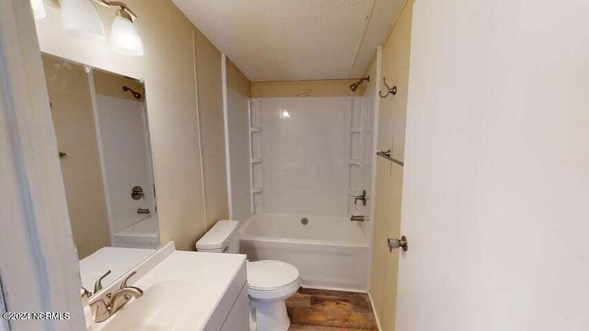 123 Brandy Avenue Property Photo 19