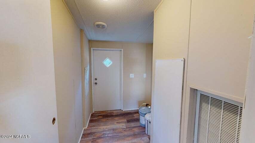 123 Brandy Avenue Property Photo 20