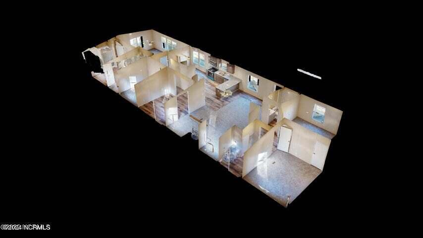 123 Brandy Avenue Property Photo 21
