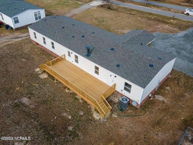 123 Brandy Avenue Property Photo 22