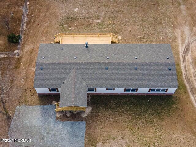 123 Brandy Avenue Property Photo 23