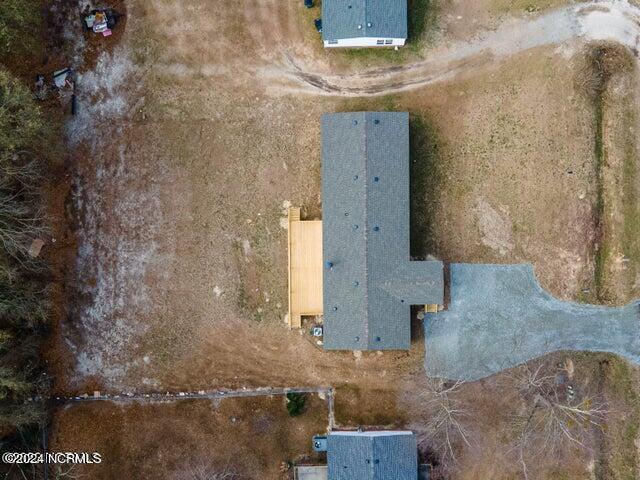 123 Brandy Avenue Property Photo 24