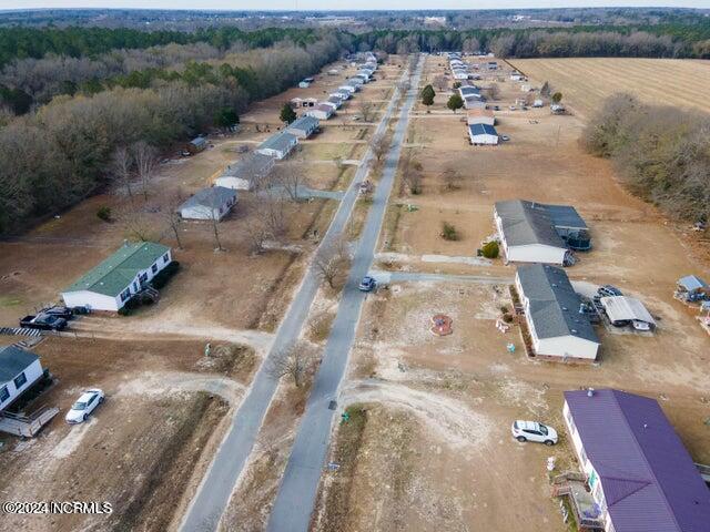 123 Brandy Avenue Property Photo 25