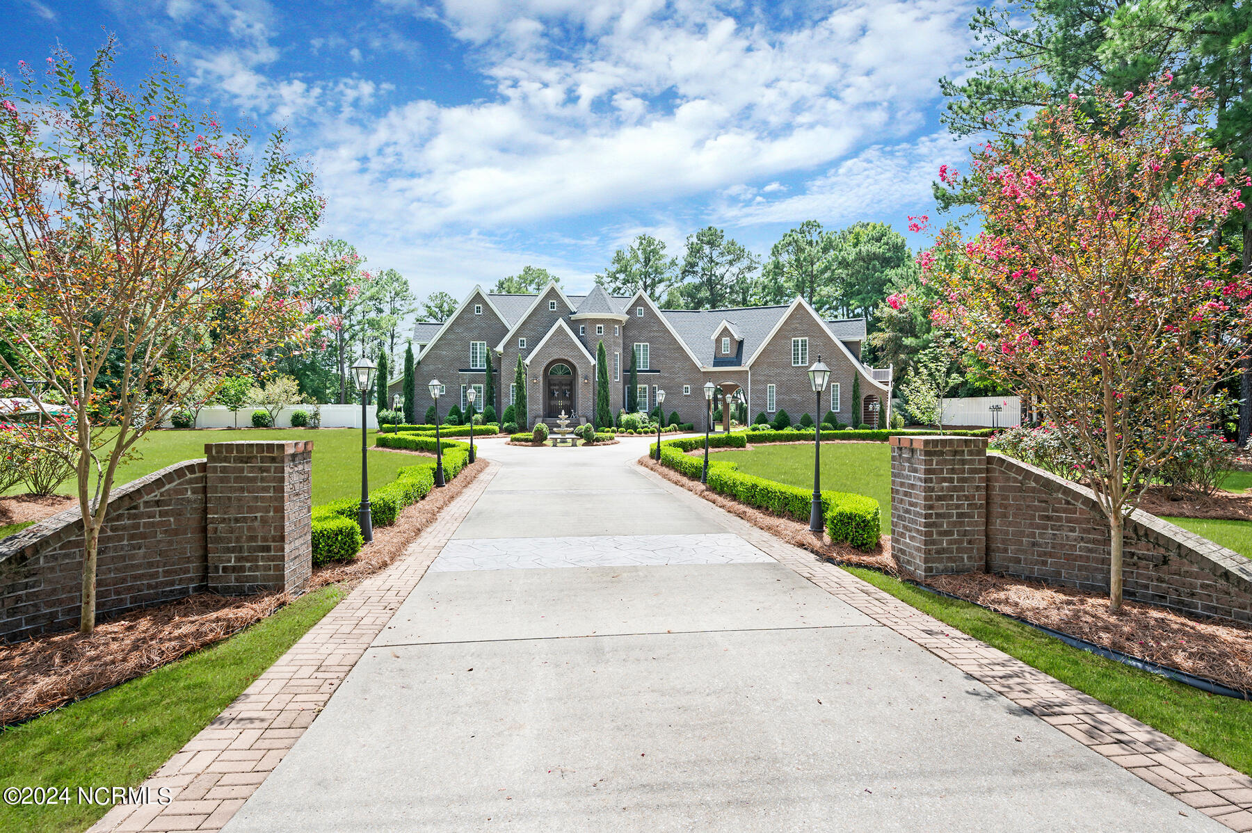 1859 Forlines Road Property Photo 3