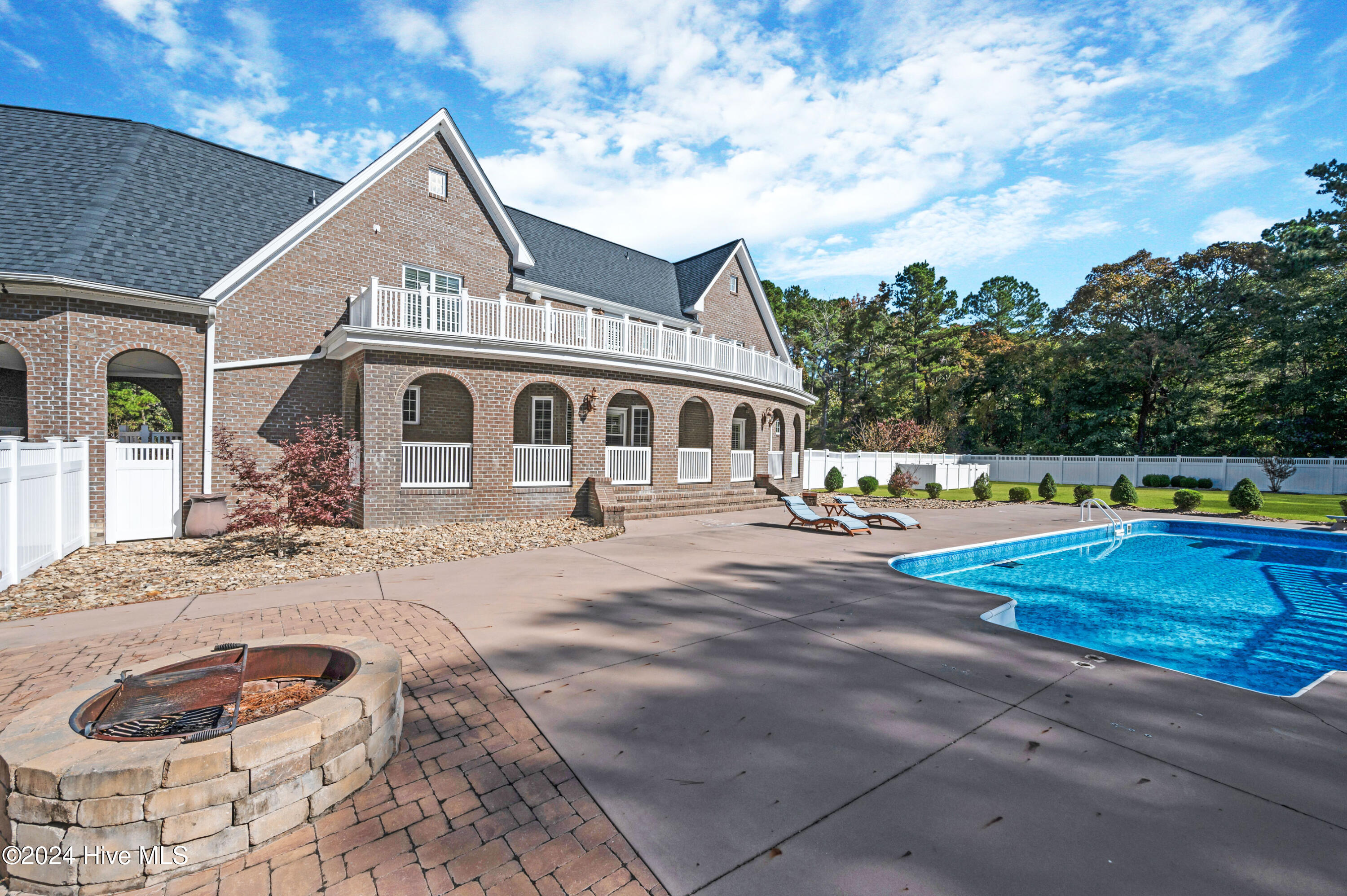 1859 Forlines Road Property Photo 13