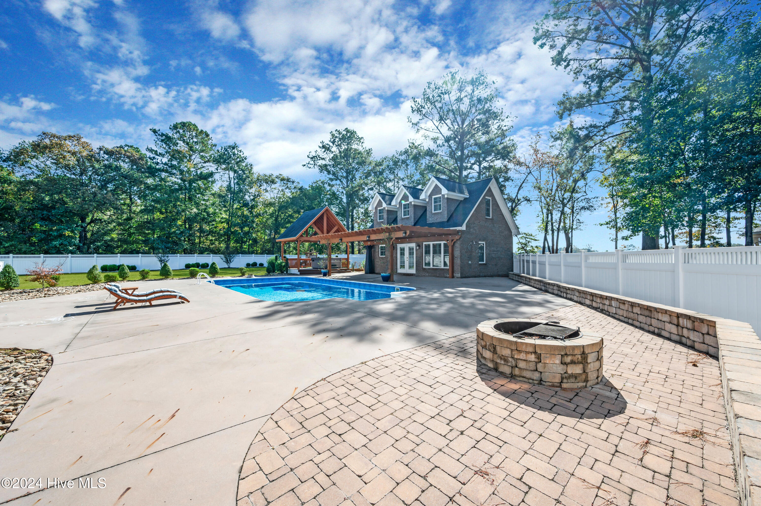 1859 Forlines Road Property Photo 14