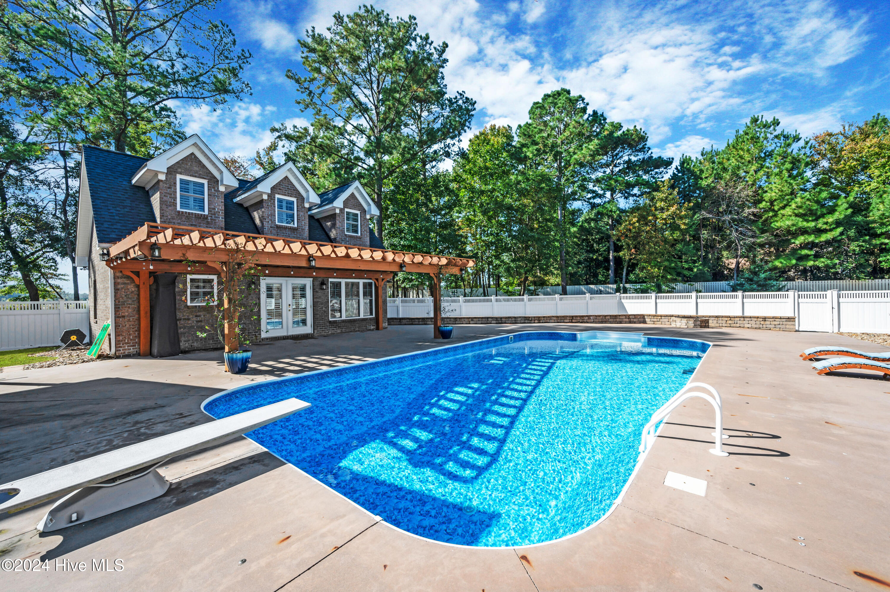 1859 Forlines Road Property Photo 17