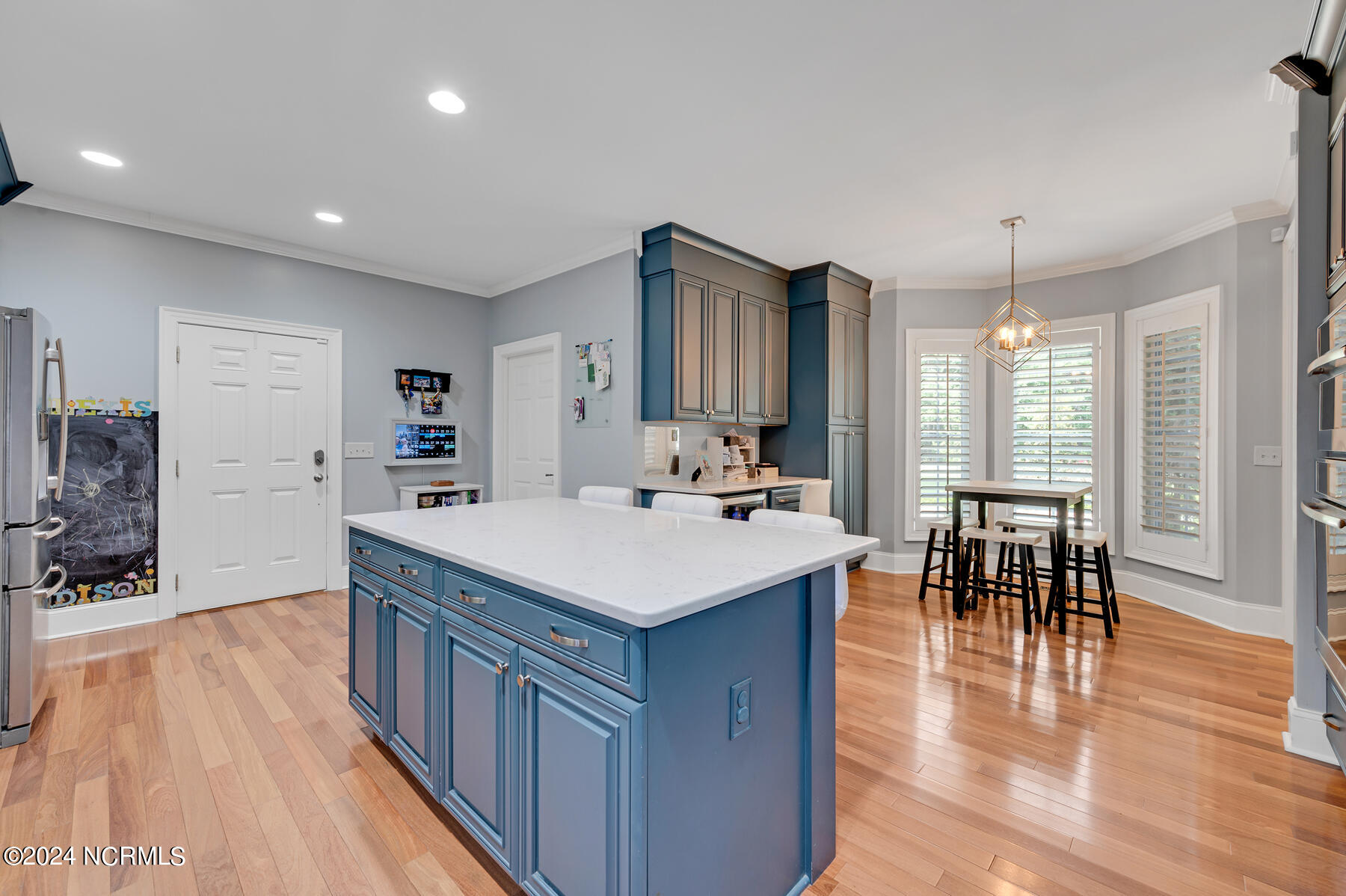 1859 Forlines Road Property Photo 26