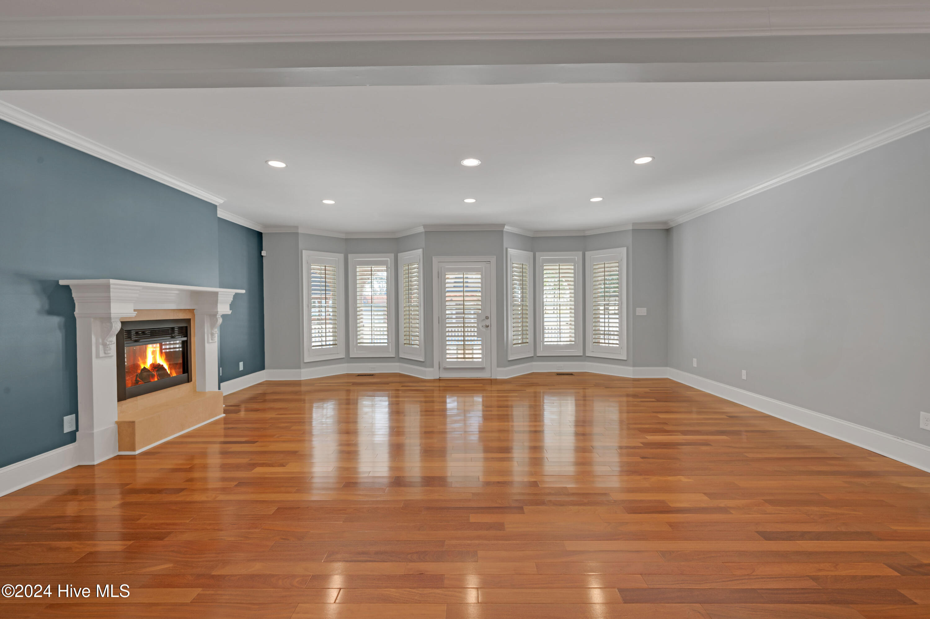 1859 Forlines Road Property Photo 27