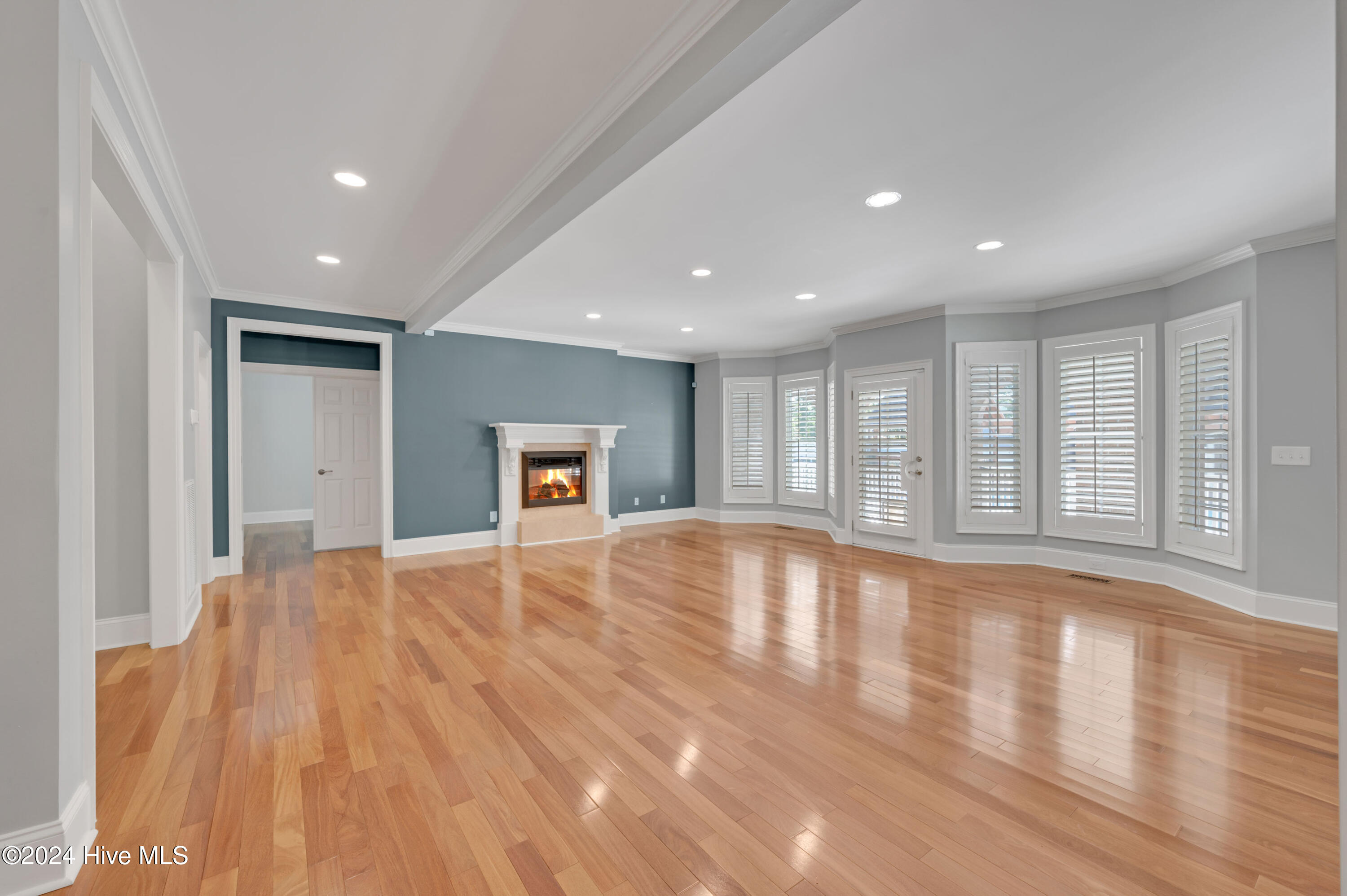 1859 Forlines Road Property Photo 28