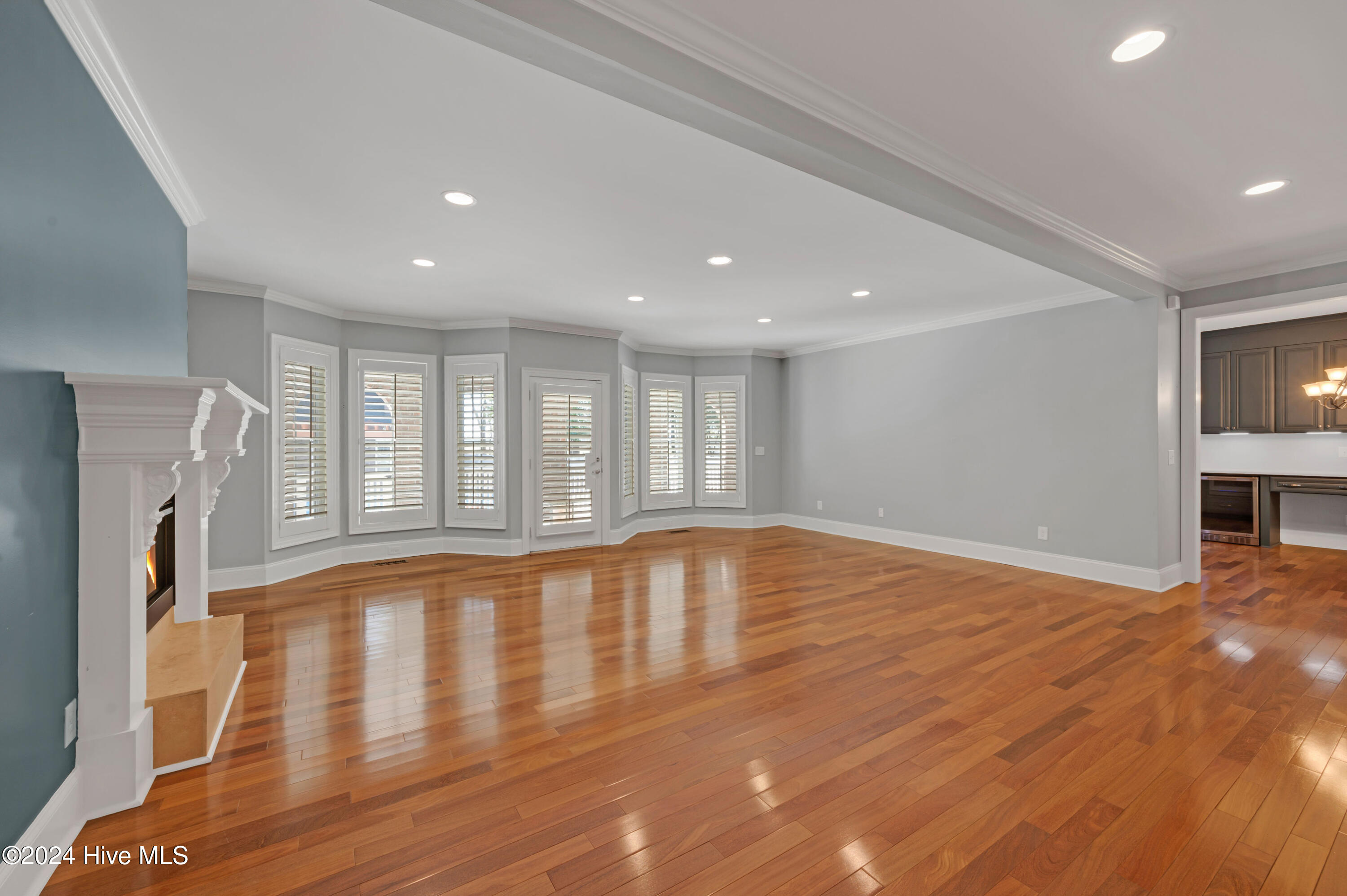 1859 Forlines Road Property Photo 29