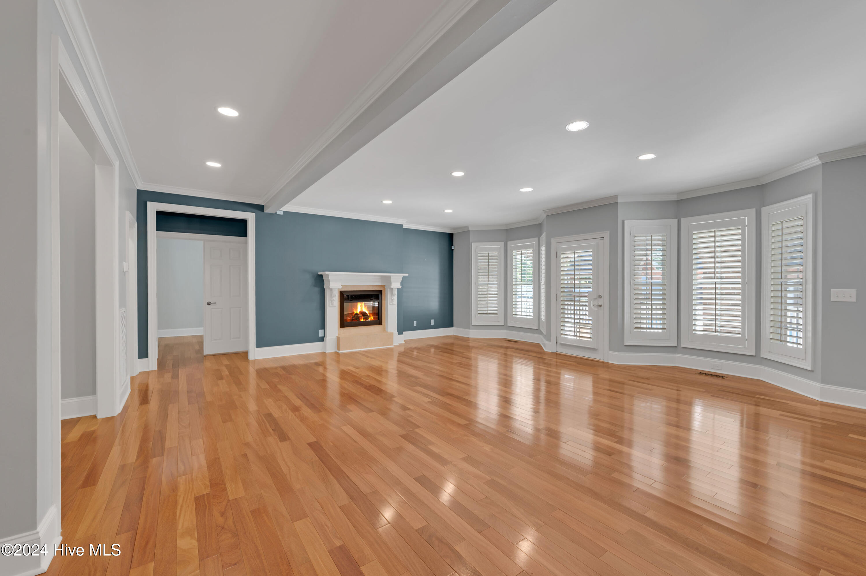 1859 Forlines Road Property Photo 30