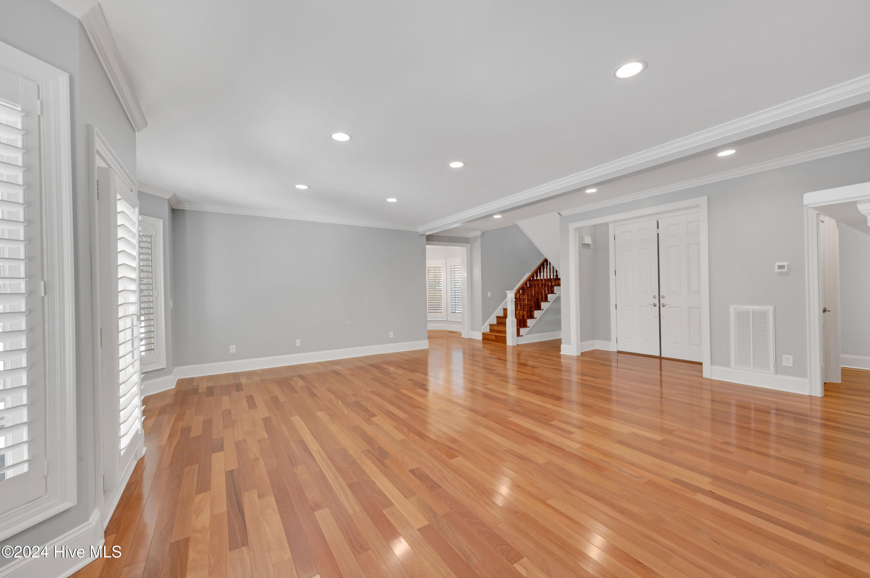 1859 Forlines Road Property Photo 31