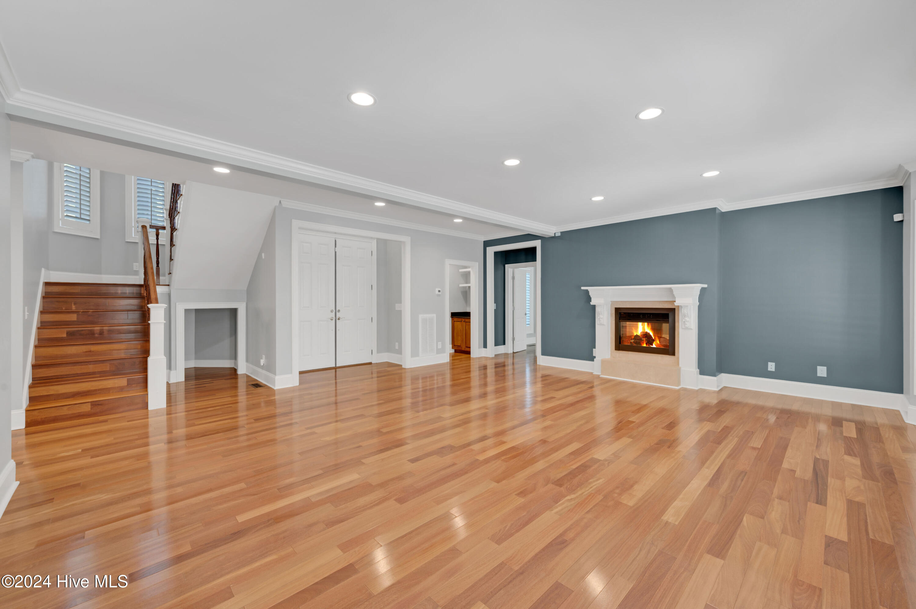 1859 Forlines Road Property Photo 32