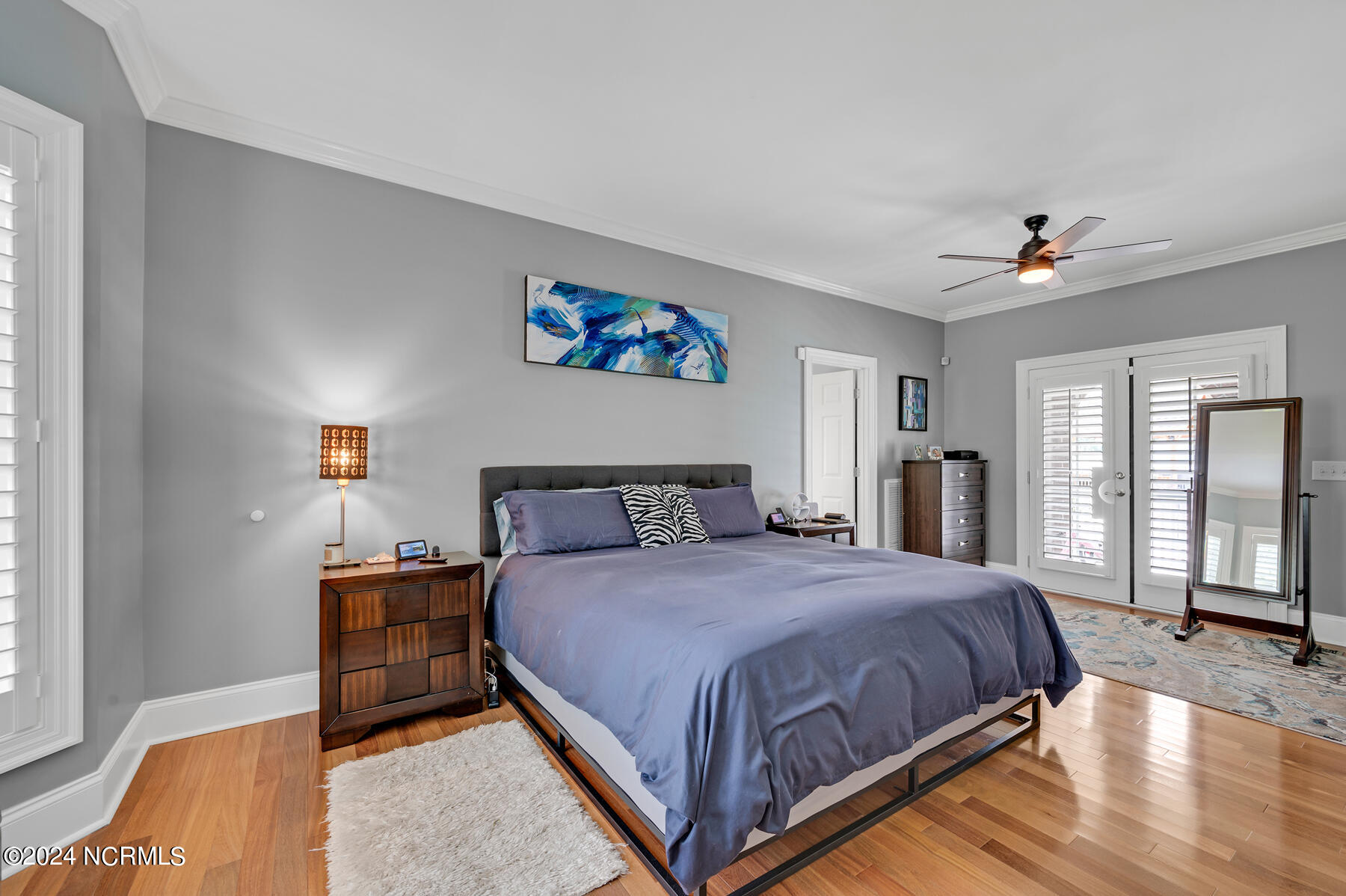1859 Forlines Road Property Photo 33