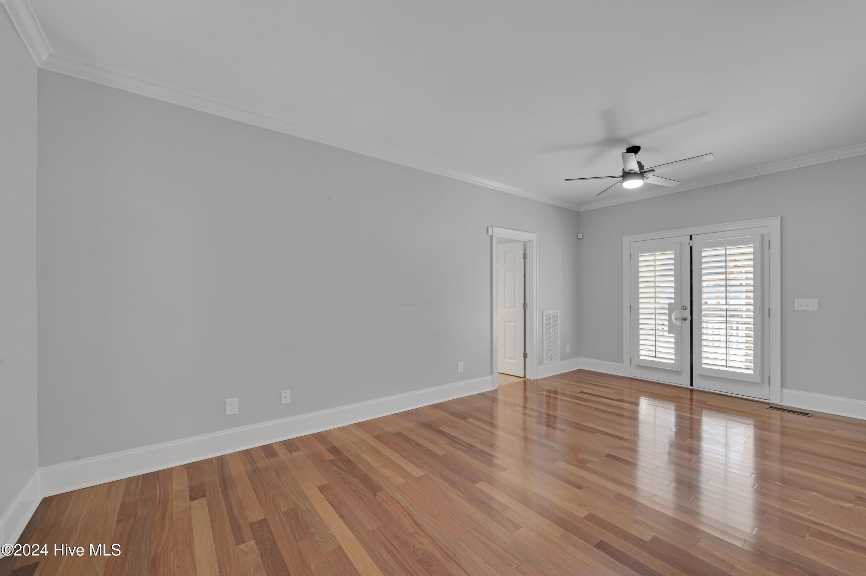 1859 Forlines Road Property Photo 34