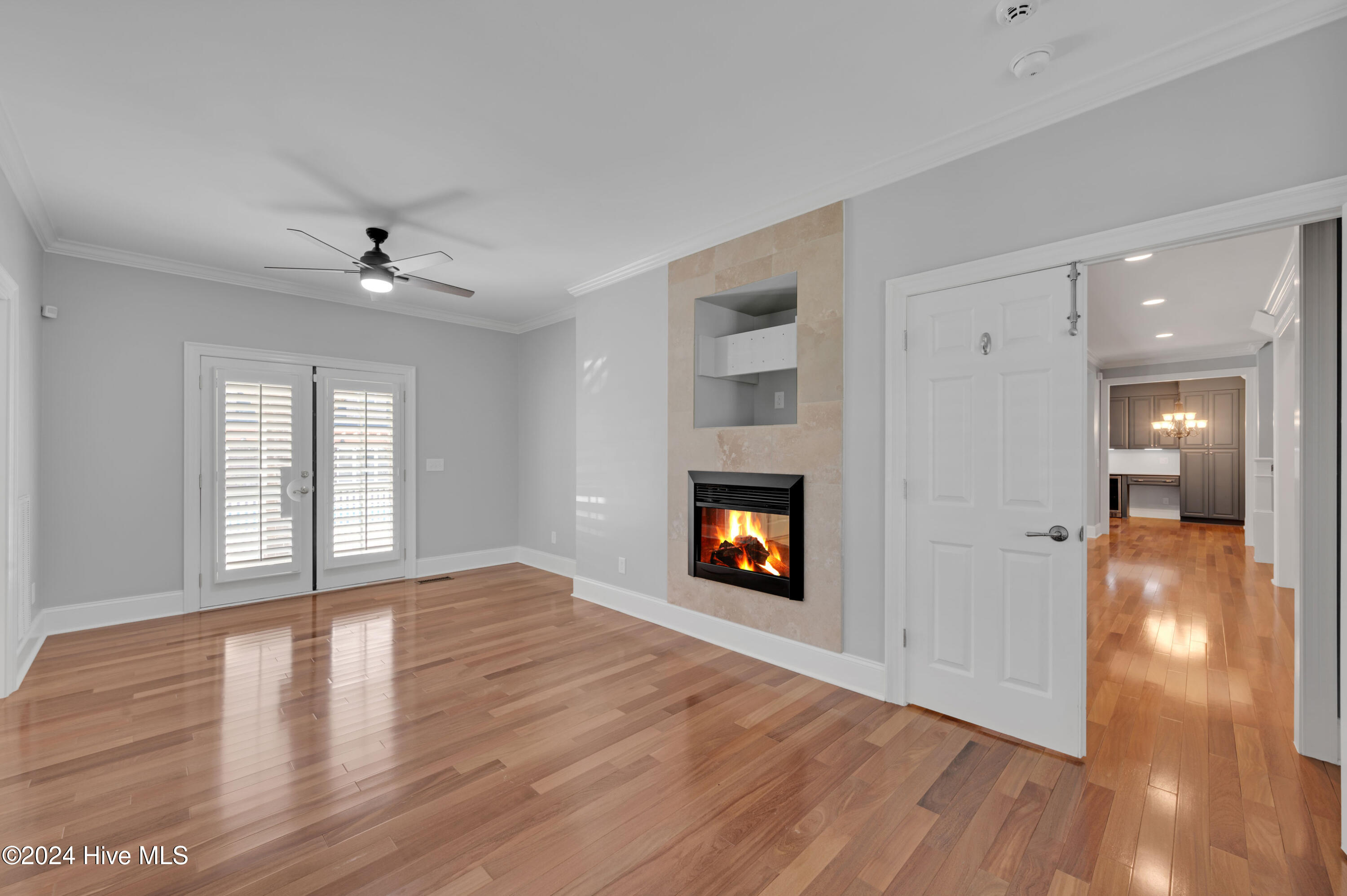 1859 Forlines Road Property Photo 35