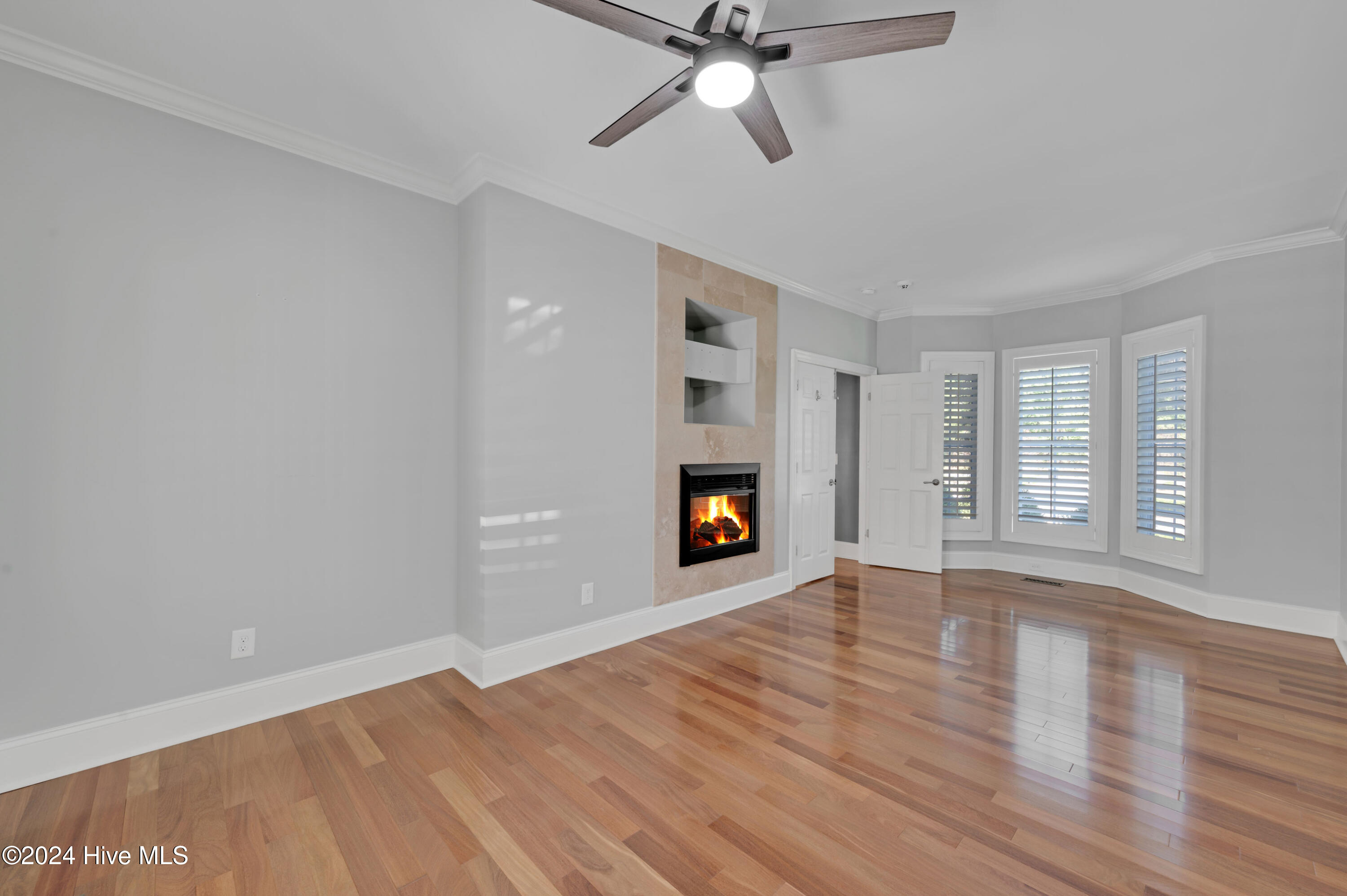 1859 Forlines Road Property Photo 36