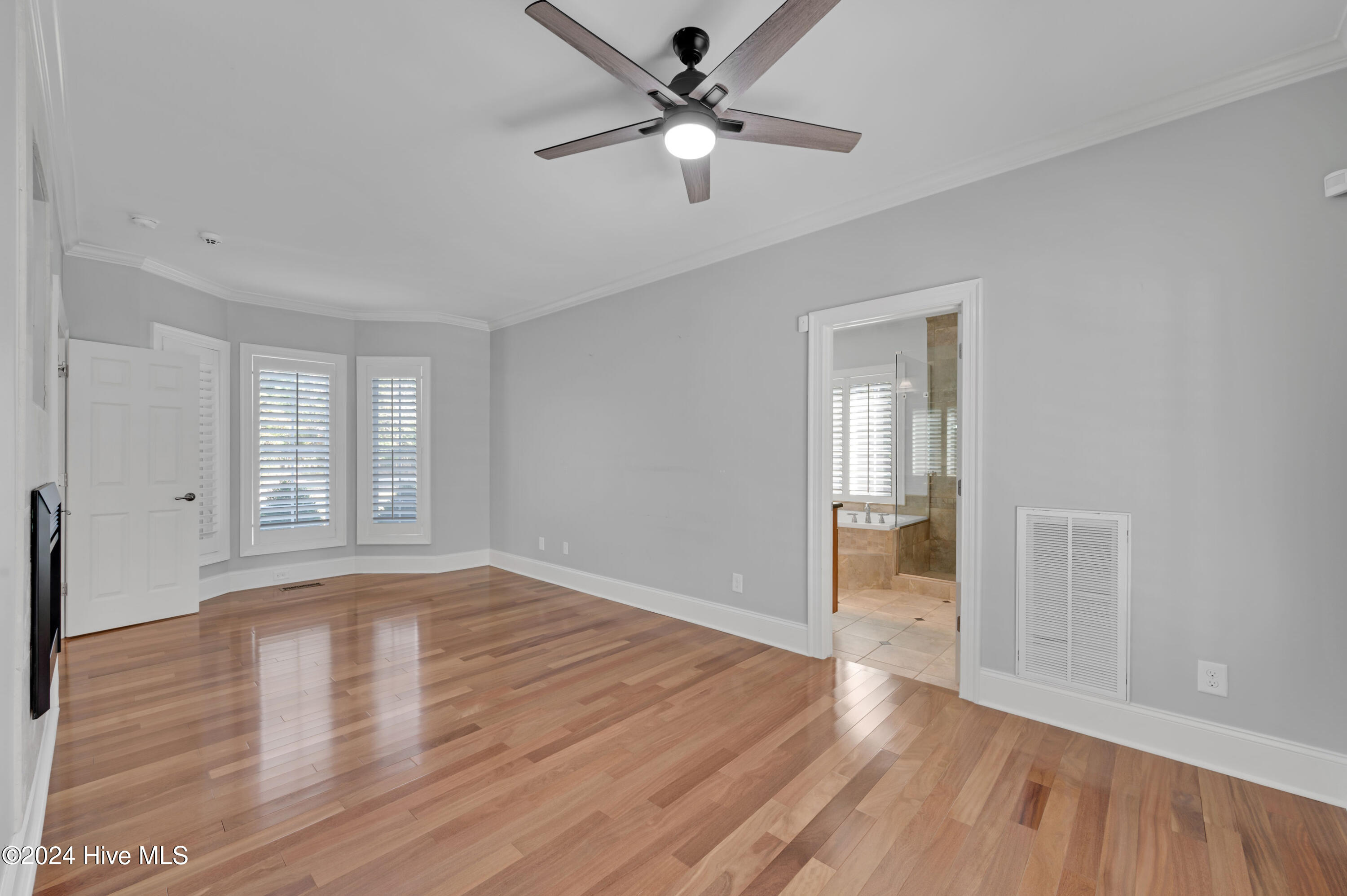 1859 Forlines Road Property Photo 37