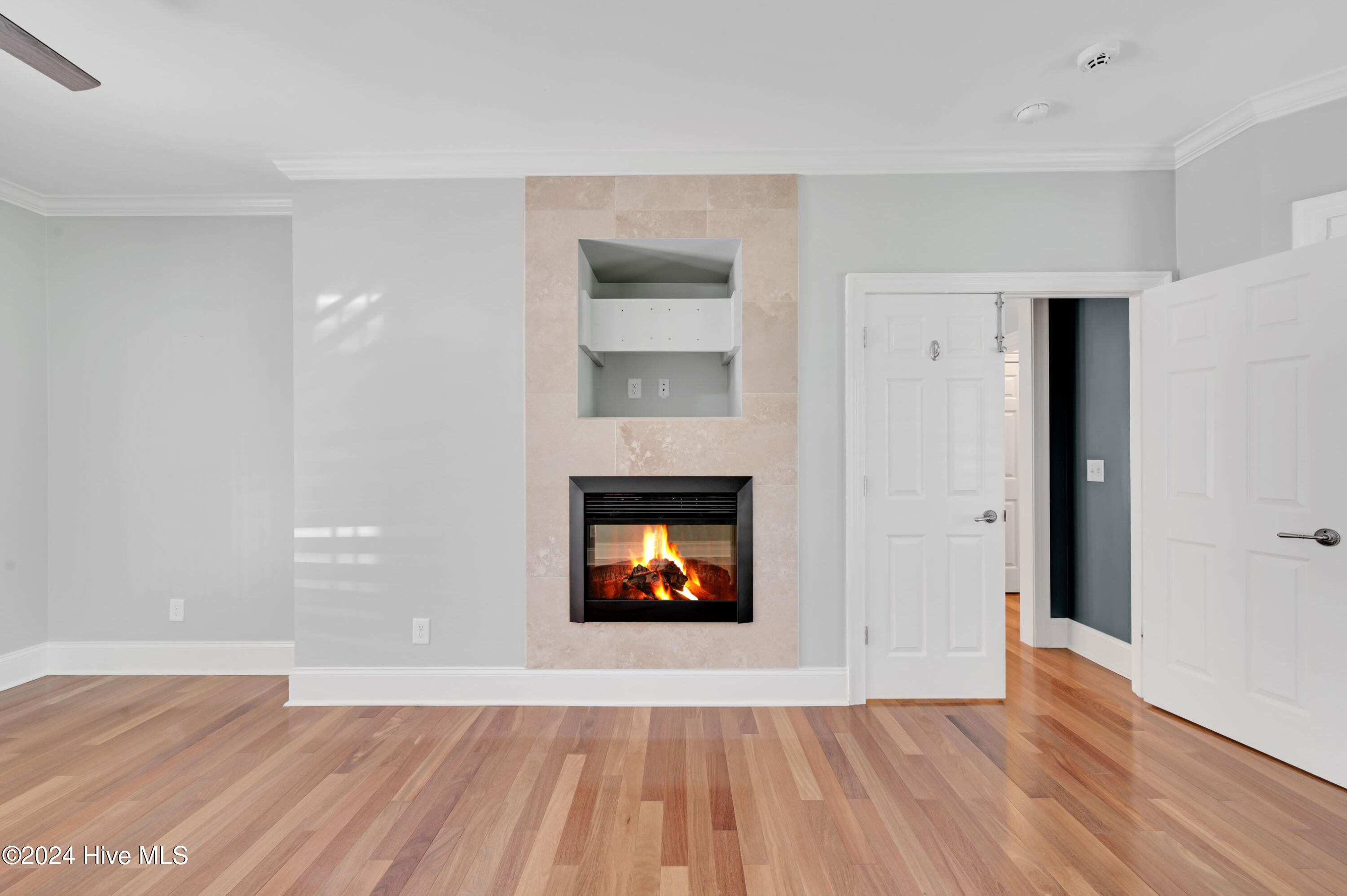 1859 Forlines Road Property Photo 39